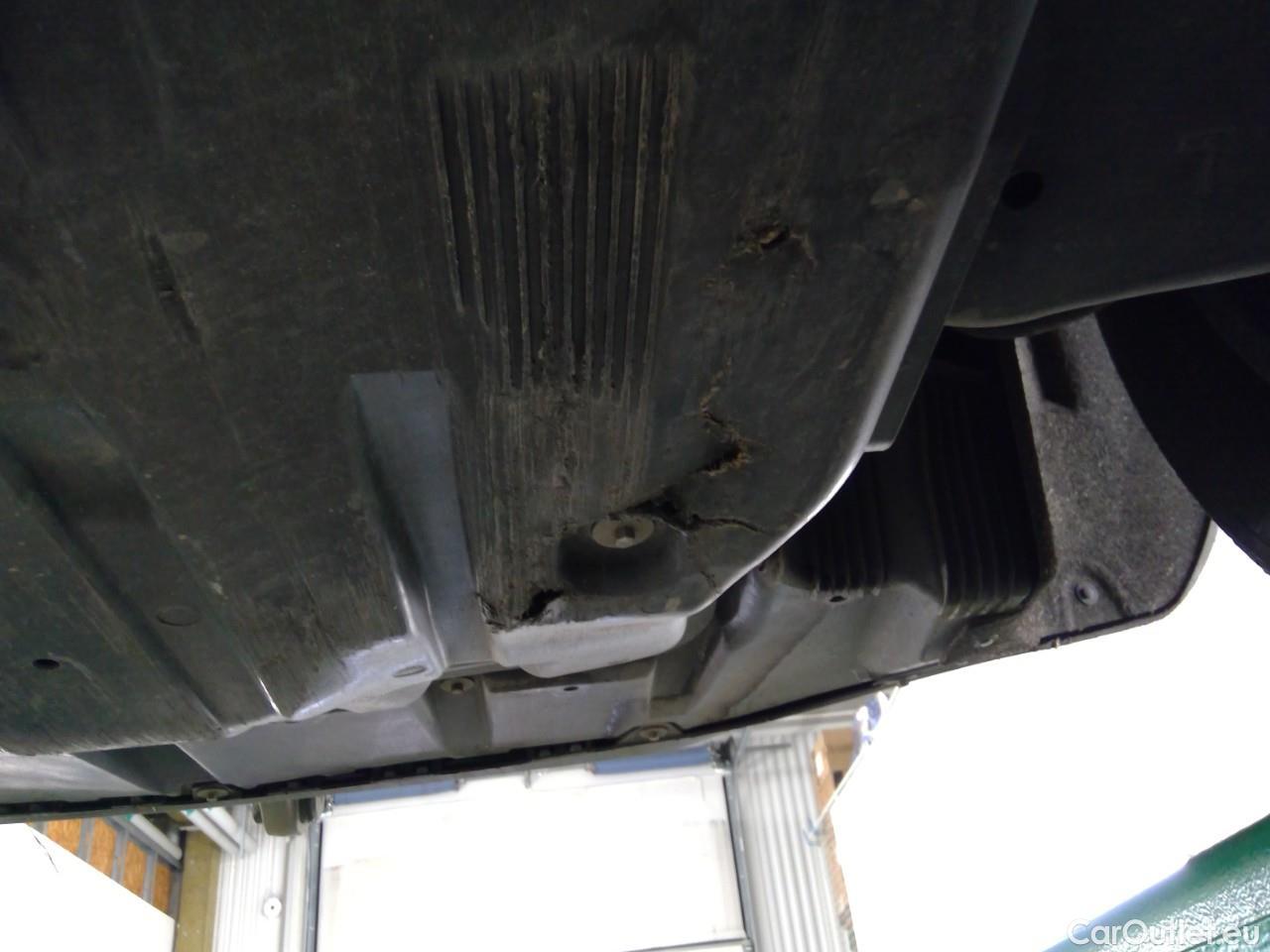 Mercedes  EQC  400 SE Edition 4Matic Aut #1