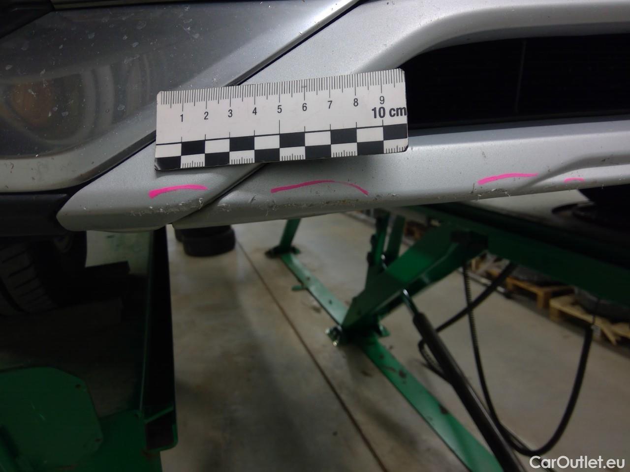 Audi  A4 Allroad A4 Allr.TDI 190 quat.Prol.Aut. #3