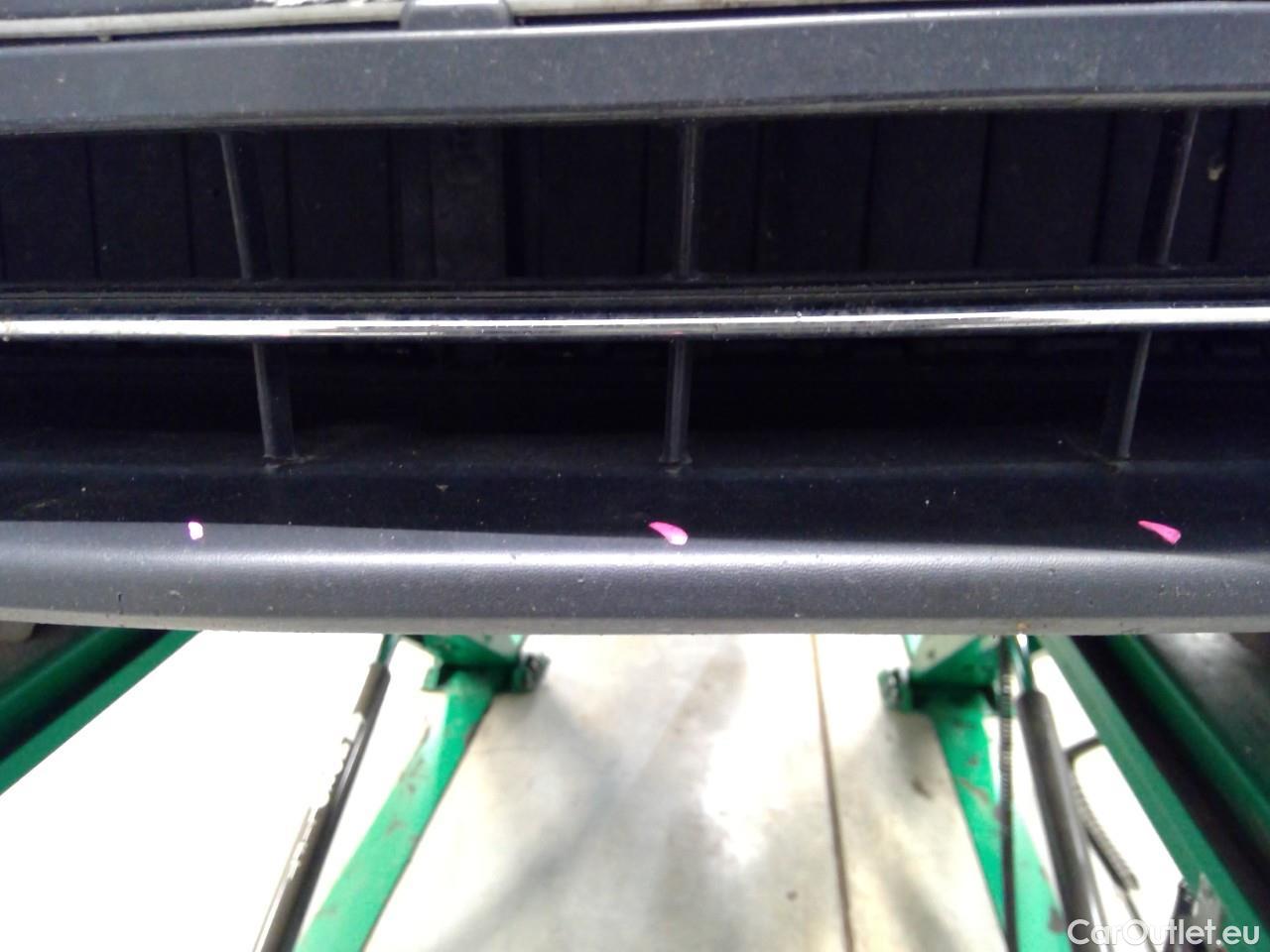 Mercedes  EQC  400 SE Edition 4Matic Aut #5