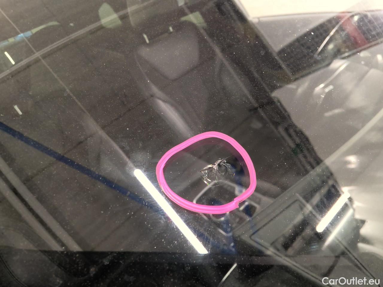 Bmw  Serie 3 330e xDrive Touring Aut #39