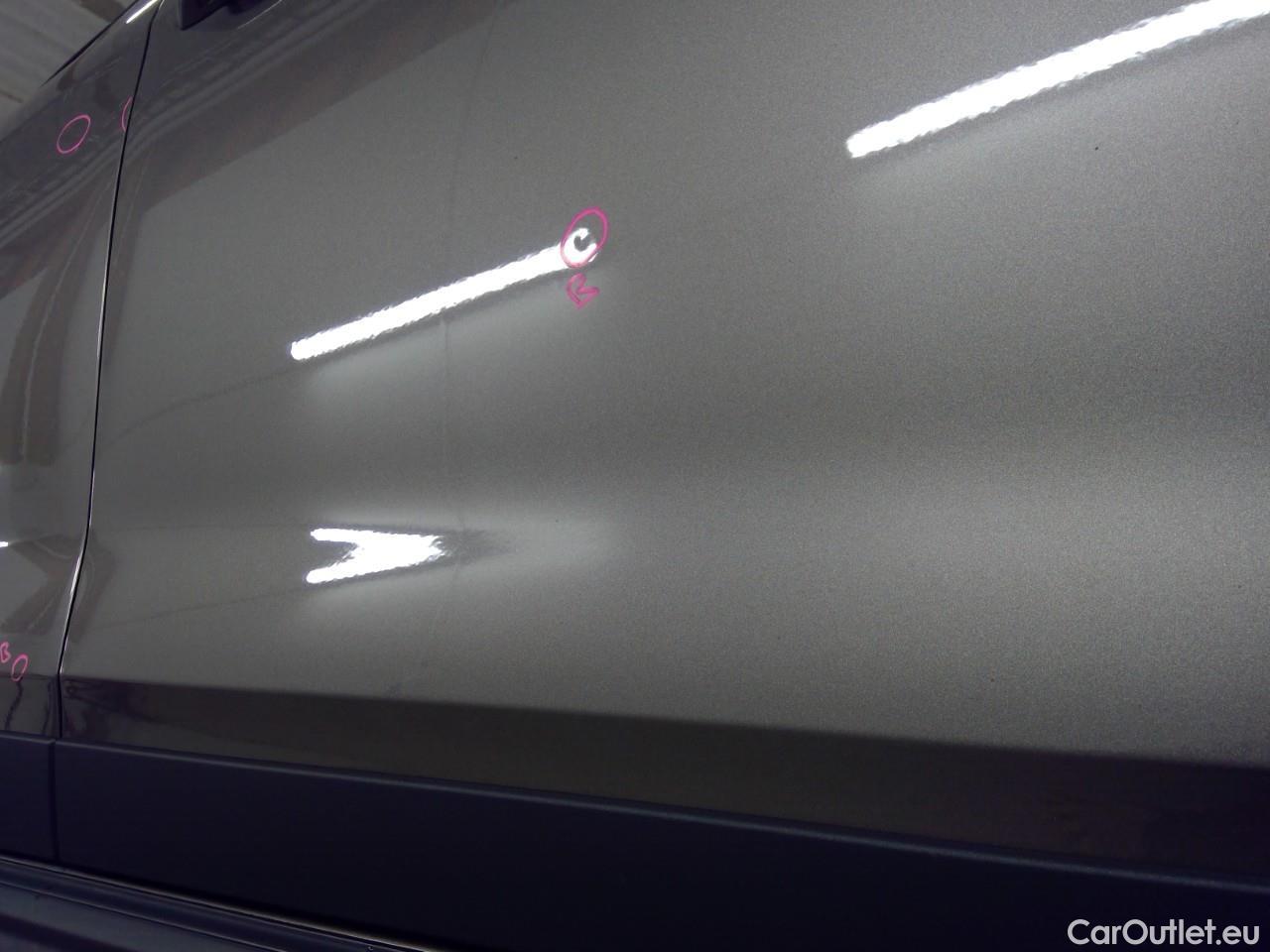 Audi  A4 Allroad A4 Allr.TDI 190 quat.Prol.Aut. #18