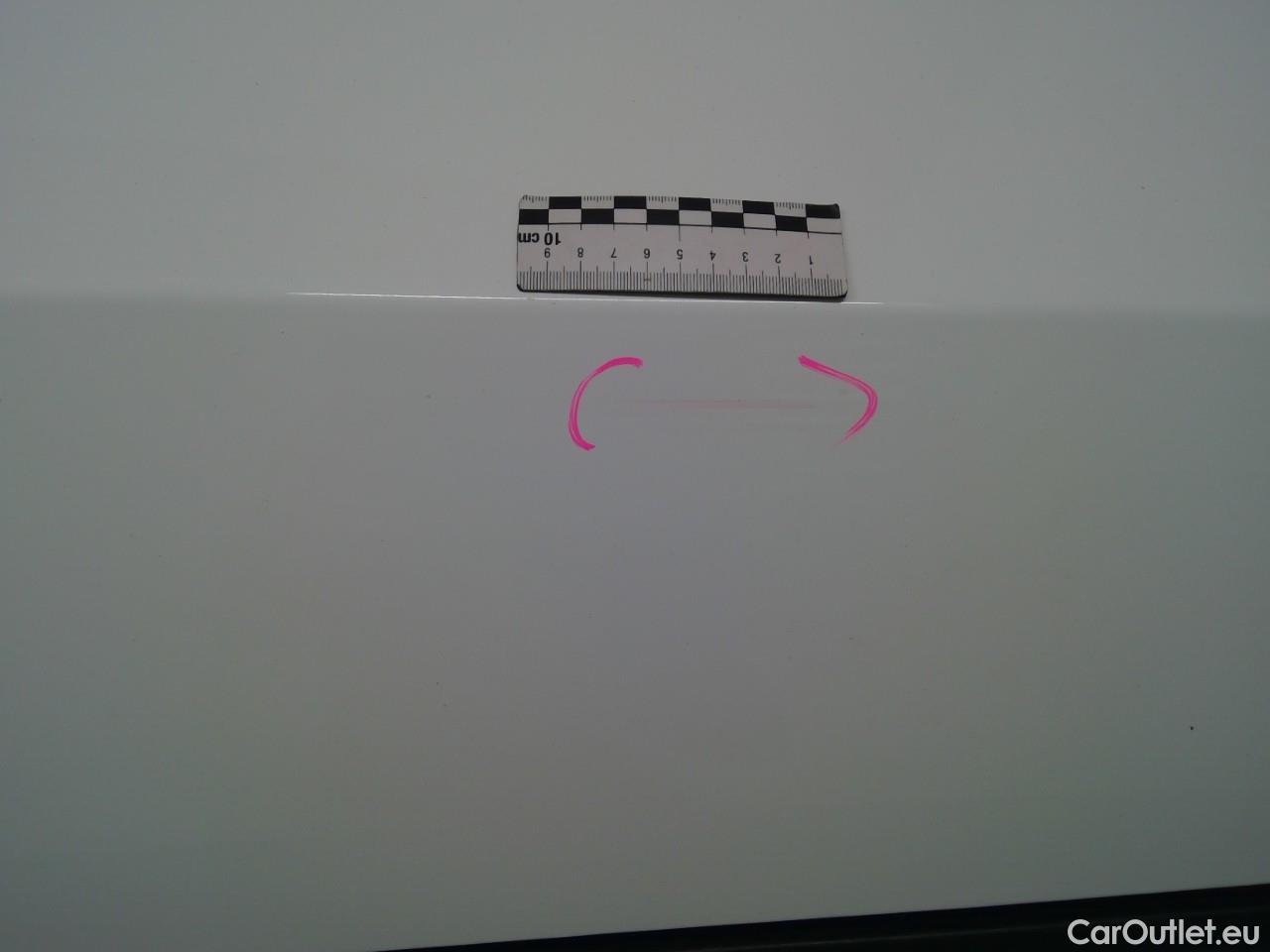 Mercedes  EQC  400 SE Edition 4Matic Aut #21