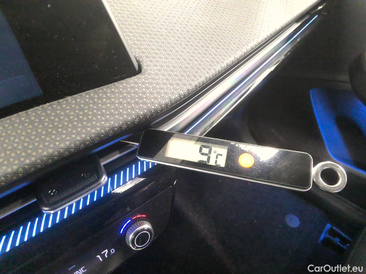 KIA  Ev6 77,4 kWh AWD #17