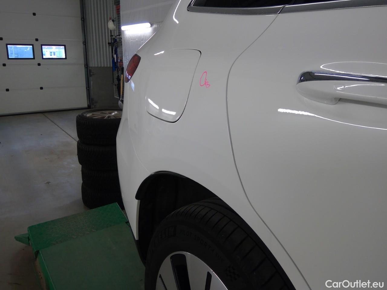 Mercedes  EQC  400 SE Edition 4Matic Aut #11