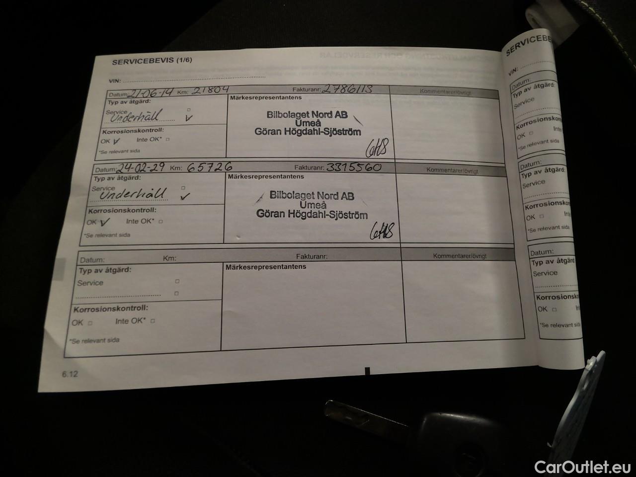 Renault  Trafic  dCi 125 L2H1 M CV #10