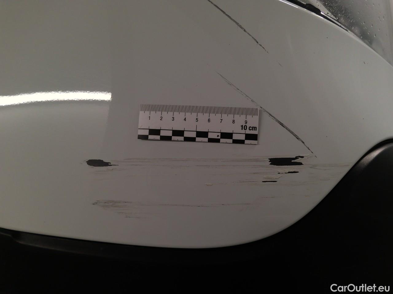 Renault  Trafic  dCi 125 L2H1 M CV #14