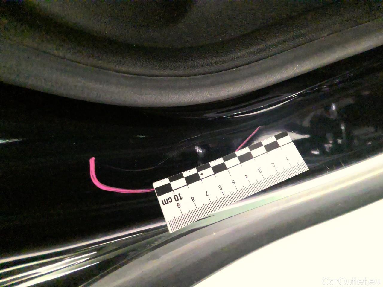 Bmw  iX3  80kWh Charged Aut #5