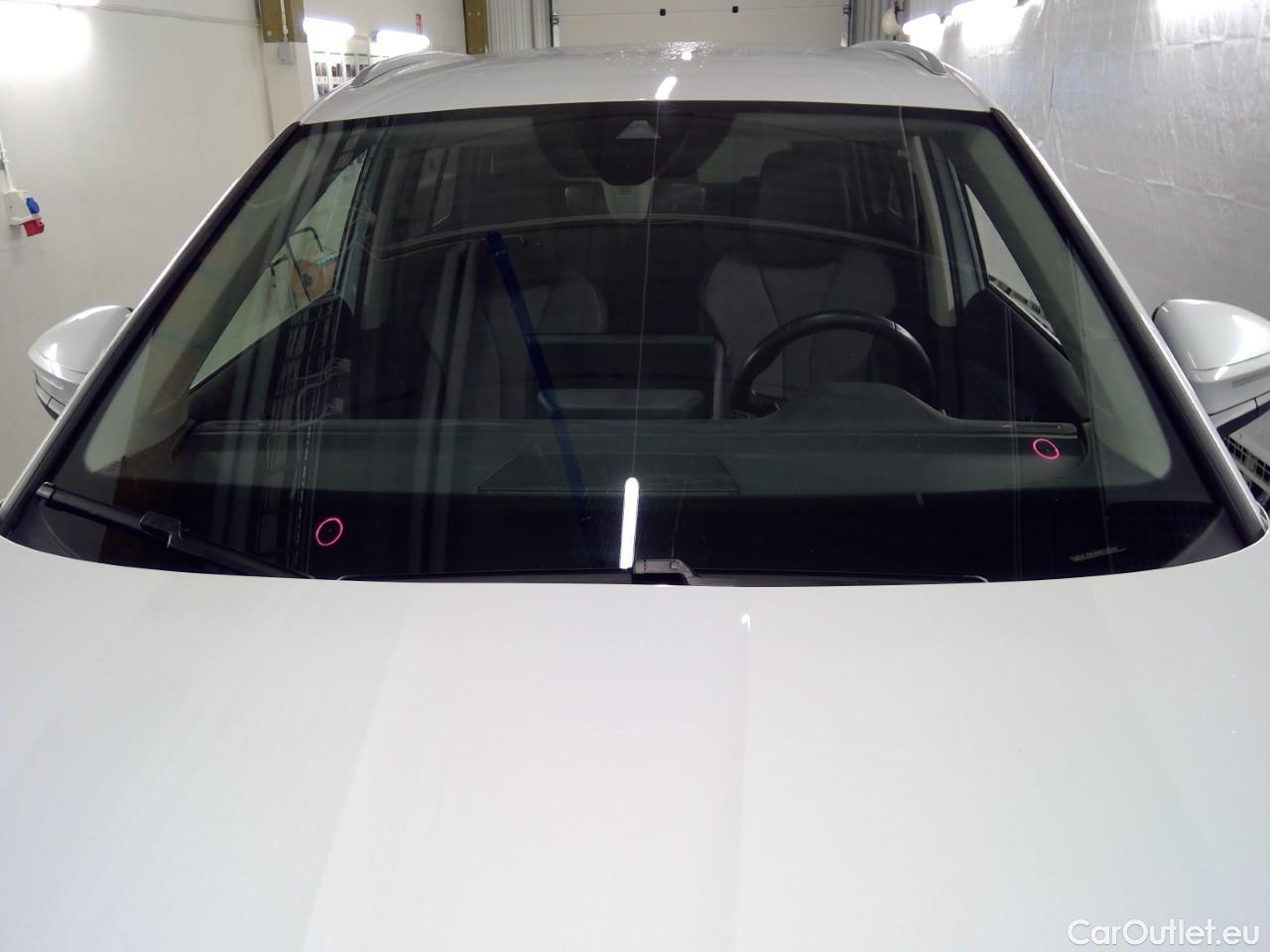 Skoda  ENYAQ  iV80 5d #18