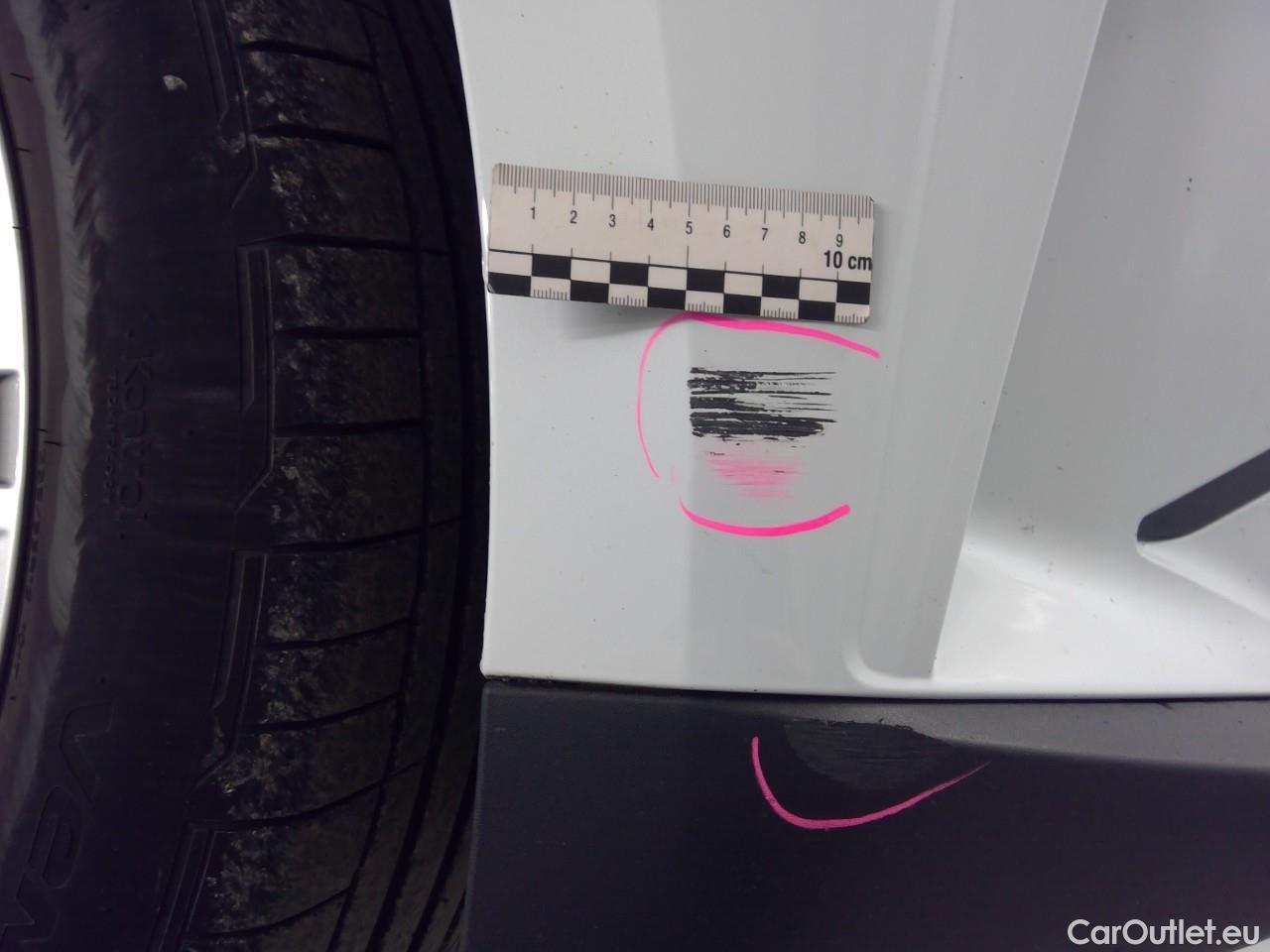 Skoda  ENYAQ  iV80 5d #6