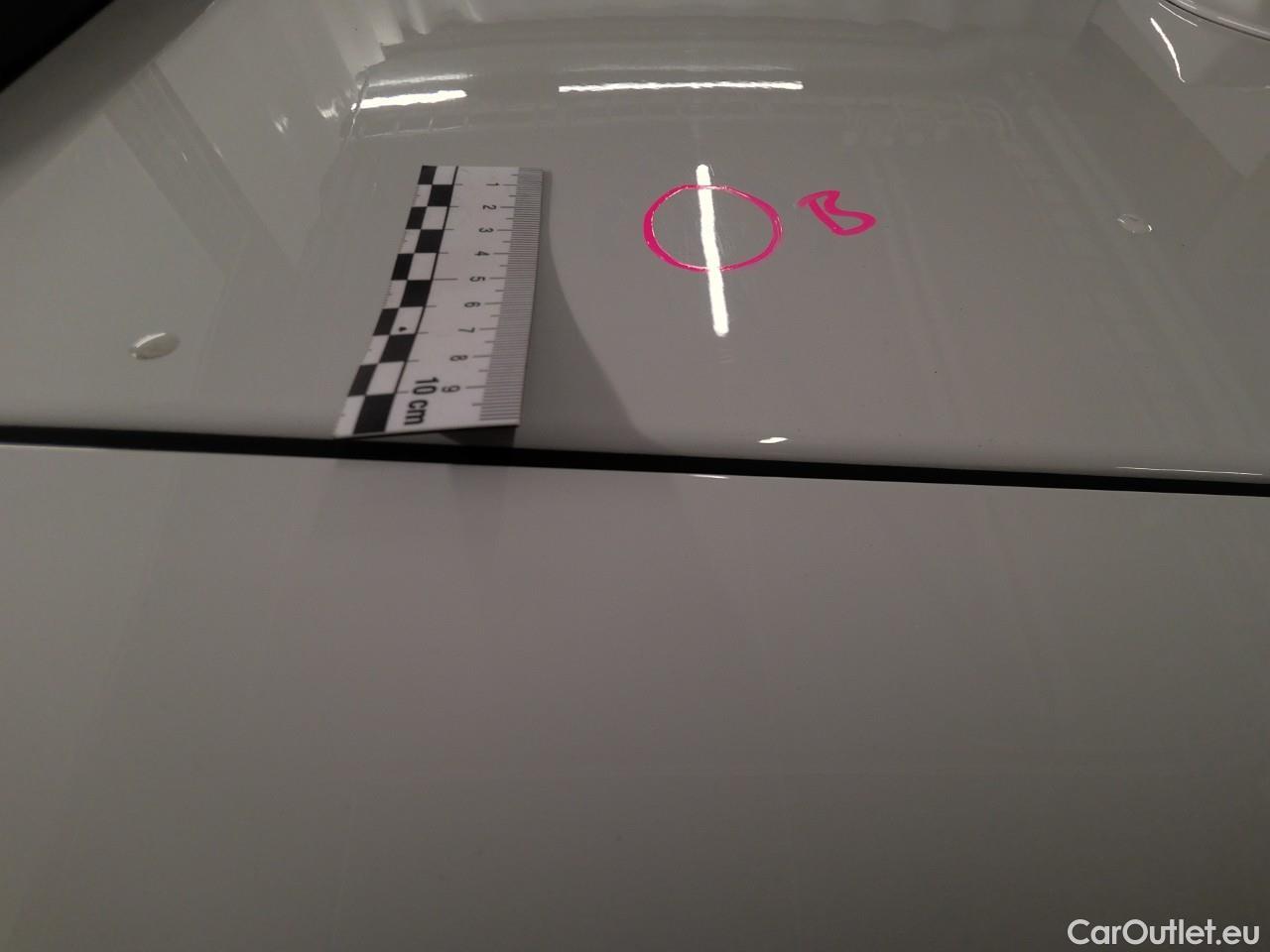 Bmw  Serie 3 330e xDrive Touring Aut #37