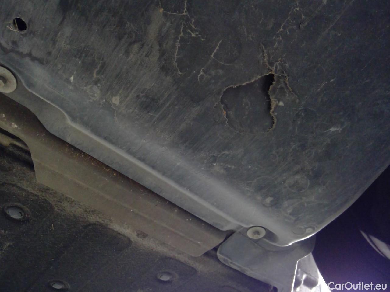 Mercedes  EQC  400 SE Edition 4Matic Aut #1