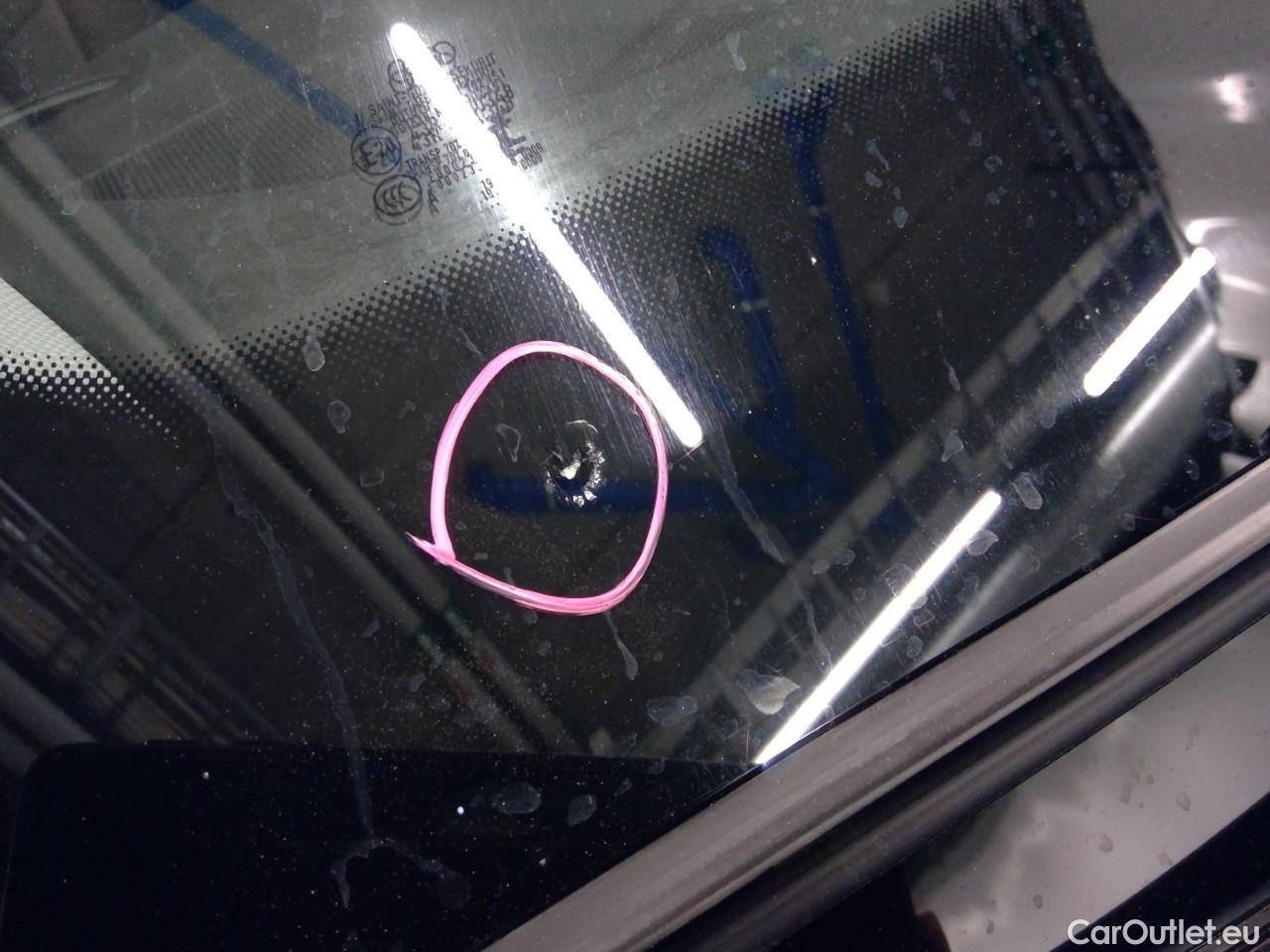 Audi  A4 Allroad A4 Allr.TDI 190 quat.Prol.Aut. #21