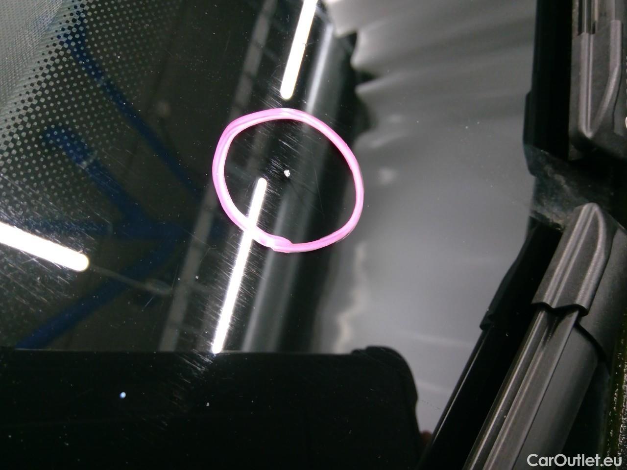 Skoda  ENYAQ  iV80 5d #17