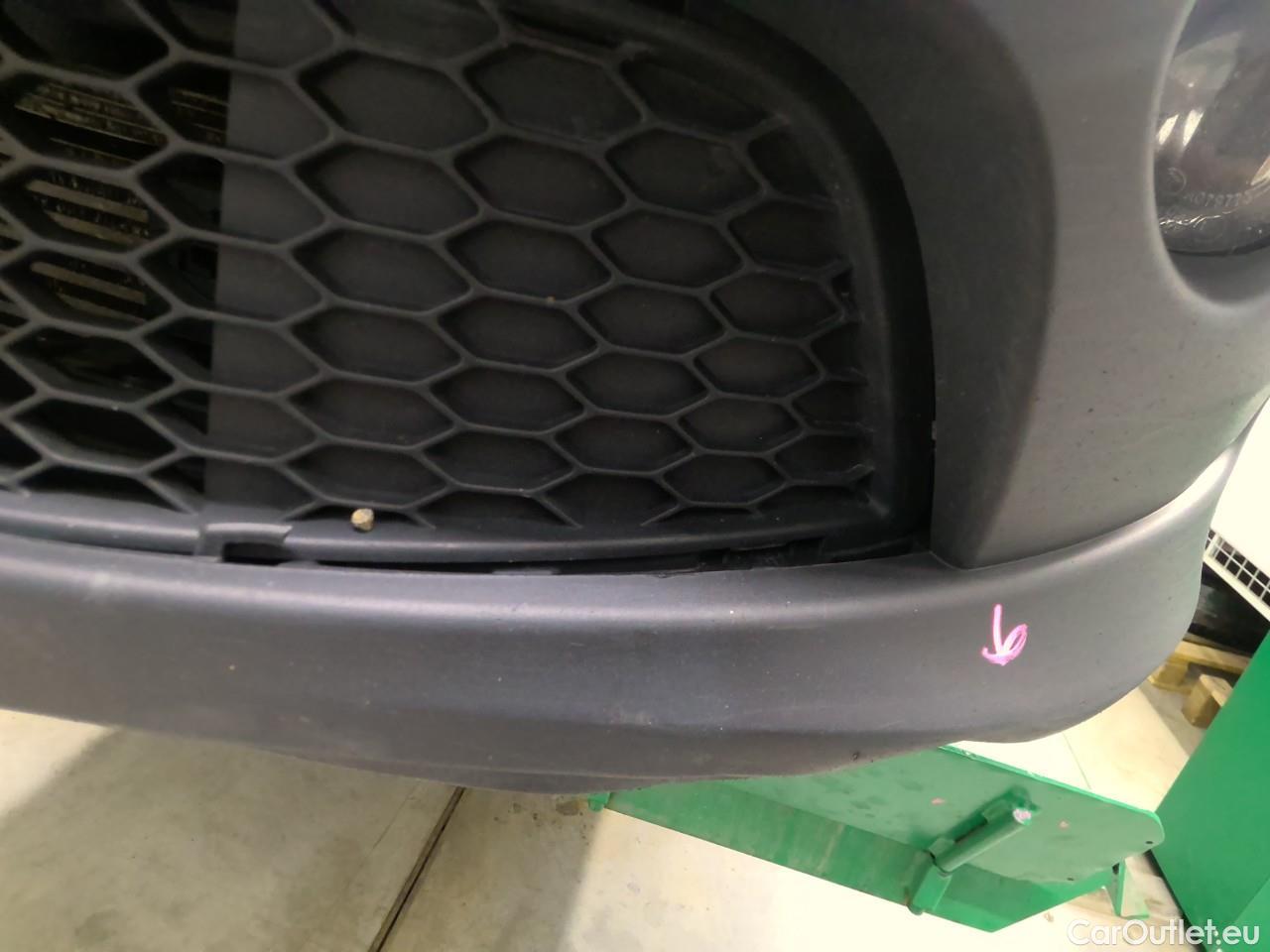 Renault  Trafic  dCi 125 L2H1 M CV #11