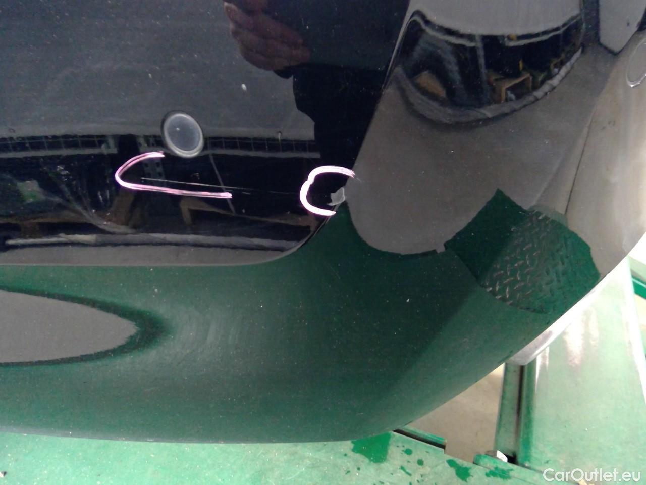 Bmw  Serie 5 530e Tour.xDr. Con.Ed. Aut #34