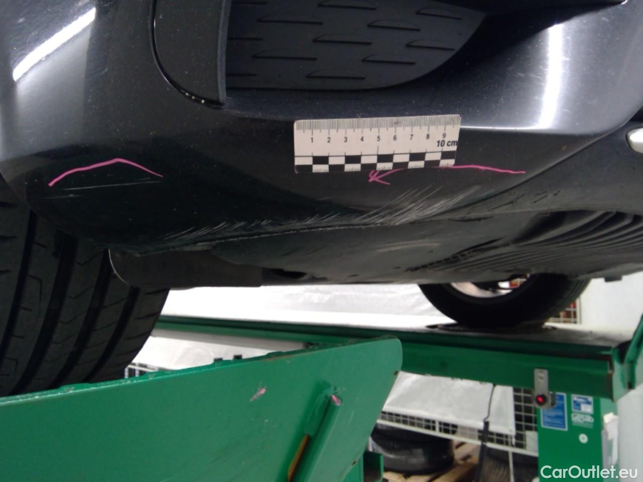 Mercedes  E-Klasse E 300 de T 4M SE Edition Aut #5