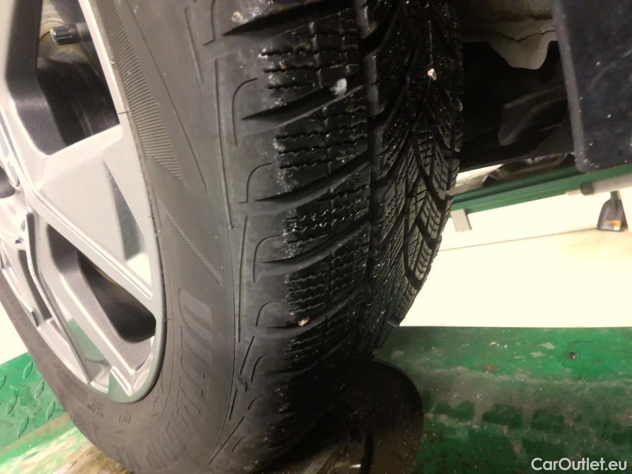 KIA  Ev6 77,4 kWh AWD #7