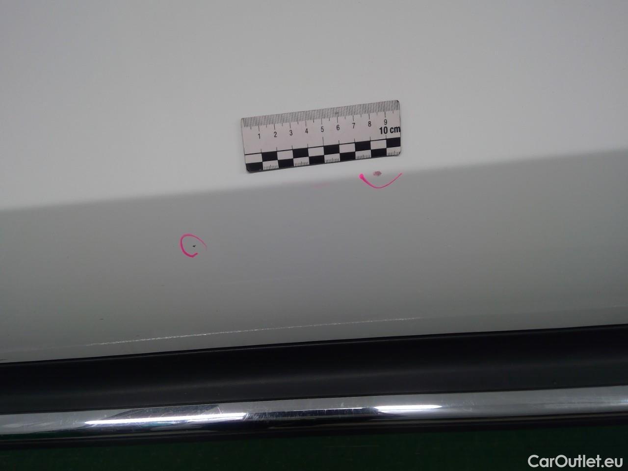 Mercedes  EQC  400 SE Edition 4Matic Aut #3