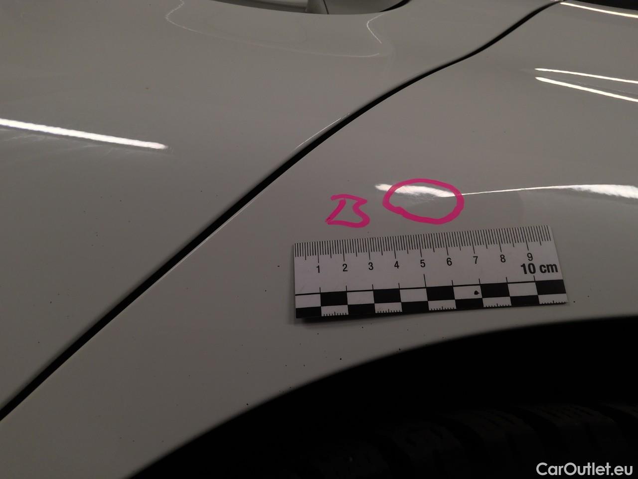 Bmw  Serie 3 330e xDrive Touring Aut #27