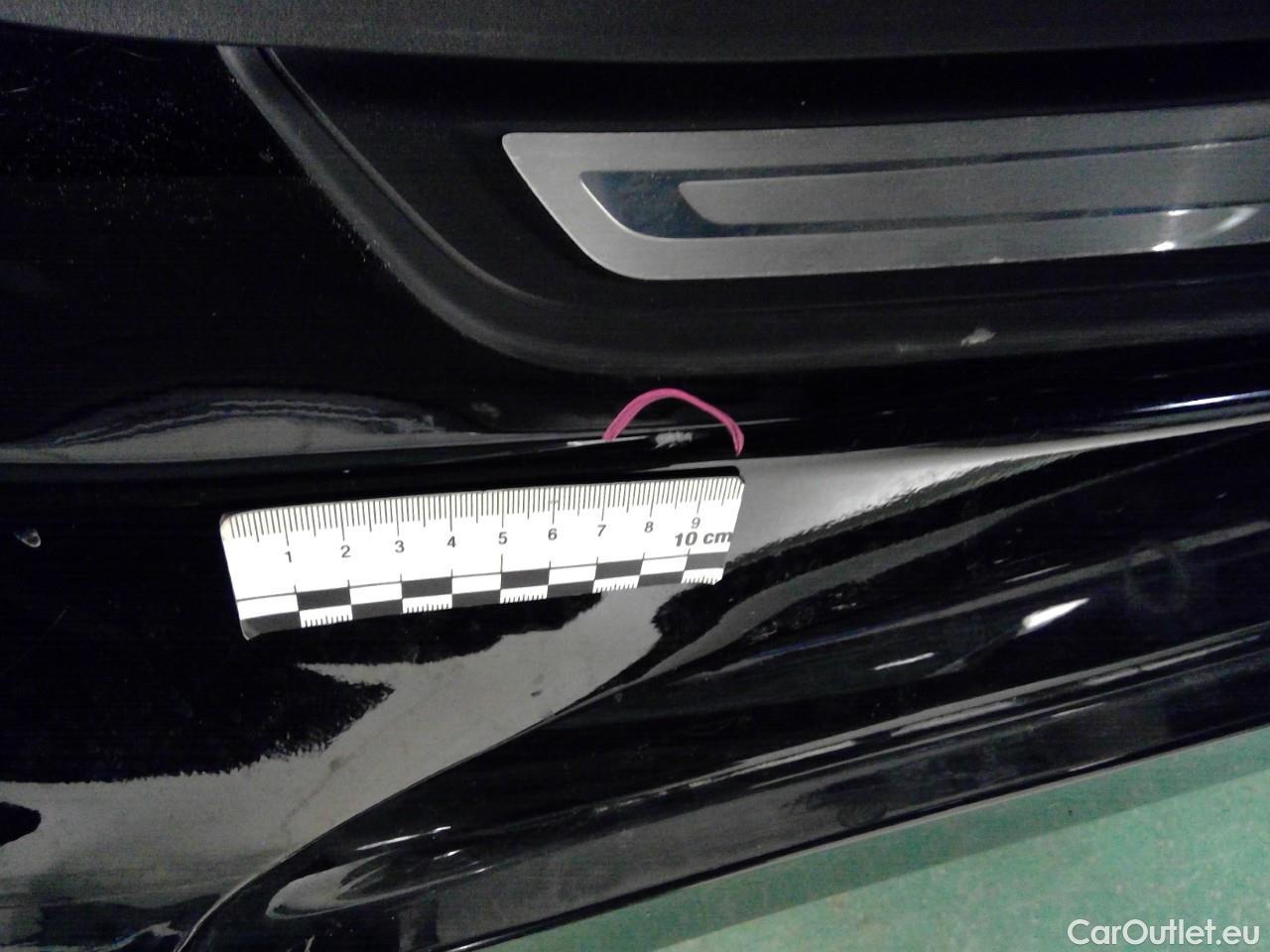 Bmw  Serie 5 530e Tour.xDr. Con.Ed. Aut #20