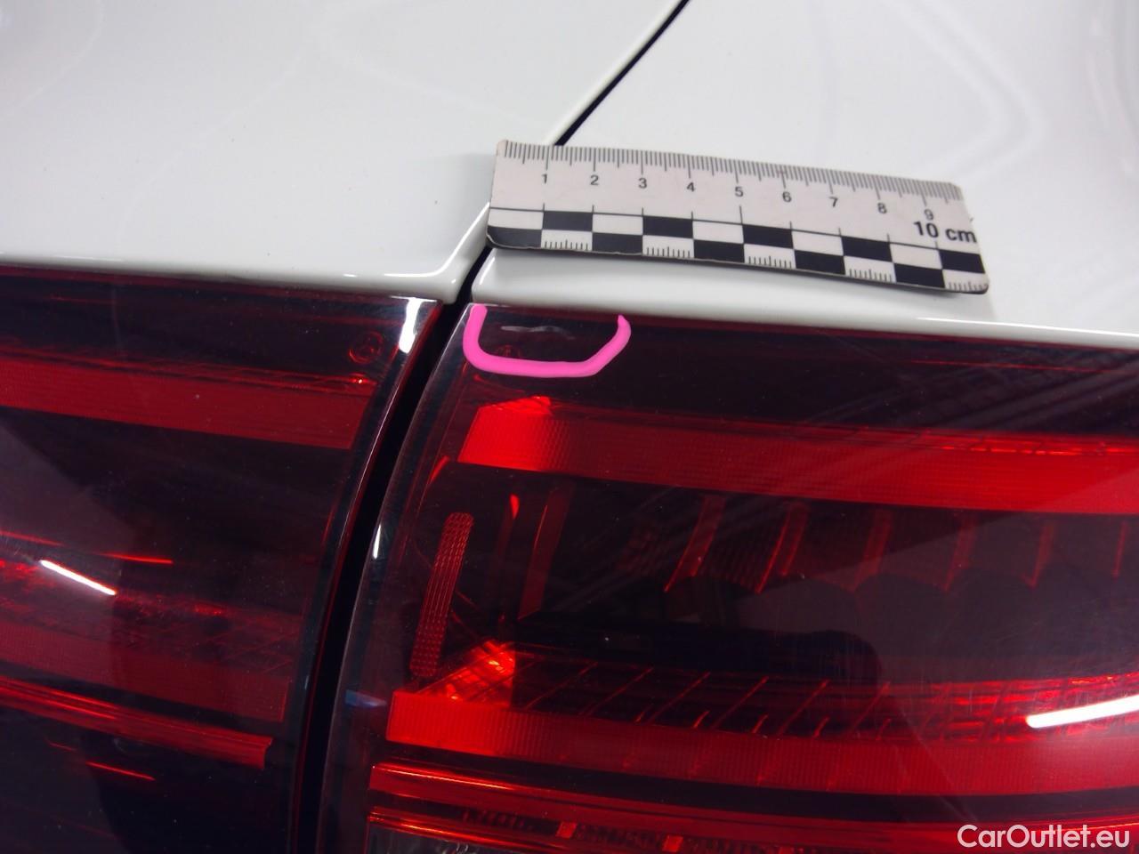 Mercedes  EQC  400 SE Edition 4Matic Aut #12