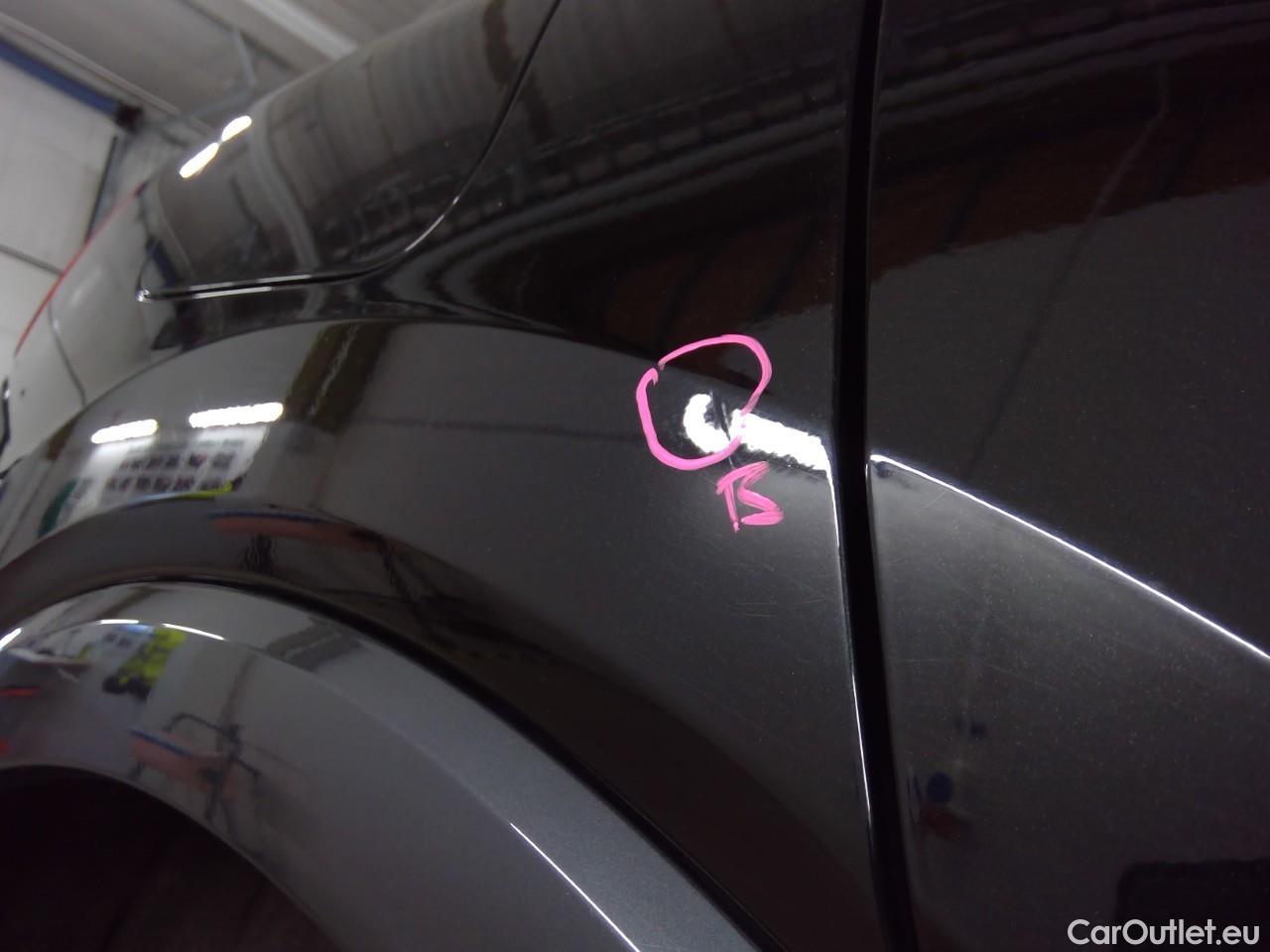 Audi  Q4 E-Tron  SB 50 Prol.Adv. quat #3