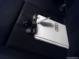 Audi  A4 Allroad A4 Allr.TDI 190 quat.Prol.Aut. #10