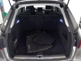 Audi  A4 Allroad A4 Allr.TDI 190 quat.Prol.Aut. #11