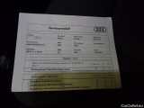 Audi  Q4 E-Tron  SB 50 Prol.Adv. quat #9