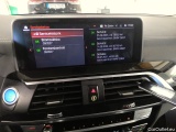 Bmw  iX3  80kWh Charged Aut #9