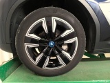 Bmw  iX3  80kWh Charged Aut #15