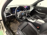 Bmw  Serie 3 330e xDrive Touring Aut #7