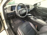 KIA  Ev6 77,4 kWh AWD #16