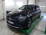 Mercedes  E-Klasse E 300 de T 4M SE Edition Aut #2