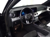 Mercedes  E-Klasse E 300 de T 4M SE Edition Aut #5