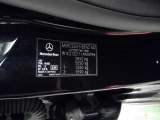 Mercedes  E-Klasse E 300 de T 4M SE Edition Aut #17