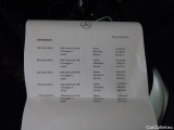 Mercedes  EQC  400 SE Edition 4Matic Aut #10