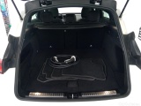 Mercedes  EQC  400 SE Edition 4Matic Aut #14