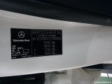 Mercedes  EQC  400 SE Edition 4Matic Aut #17