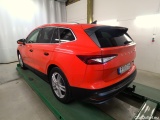  Skoda  ENYAQ  iV80 5d #4
