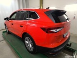Skoda  ENYAQ  iV80 5d #4
