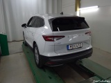 Skoda  ENYAQ  iV80 5d #3