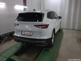 Skoda  ENYAQ  iV80 5d #4