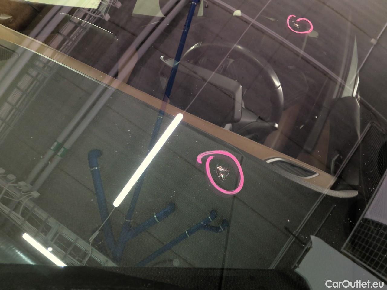 Volkswagen  ID.4  EV 77kWh Business #11