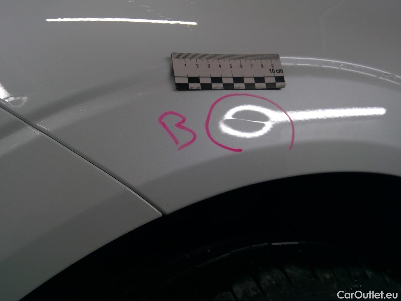 Volvo  XC60  T8 390 4WD R-Design Aut. #4