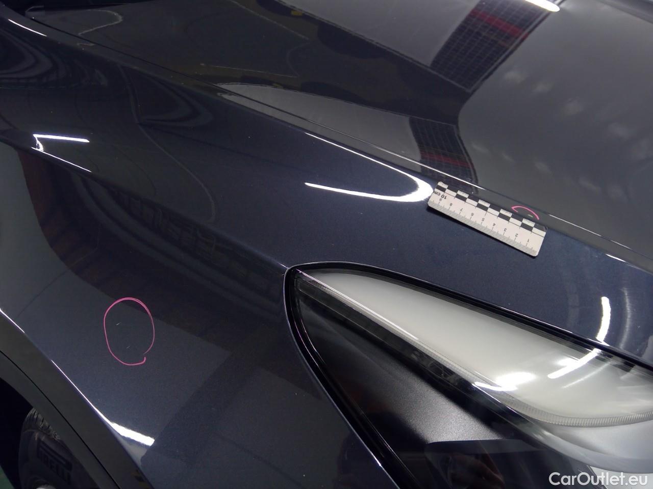 Tesla  Model Y  75kWh Long-Range AWD #51