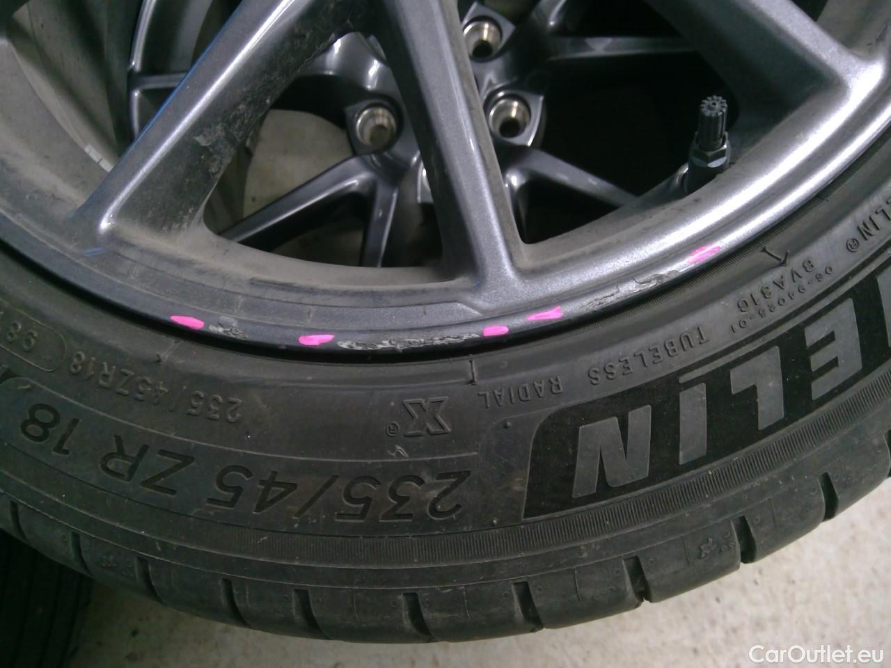 Tesla  Model 3  75kWh Long-Range #3