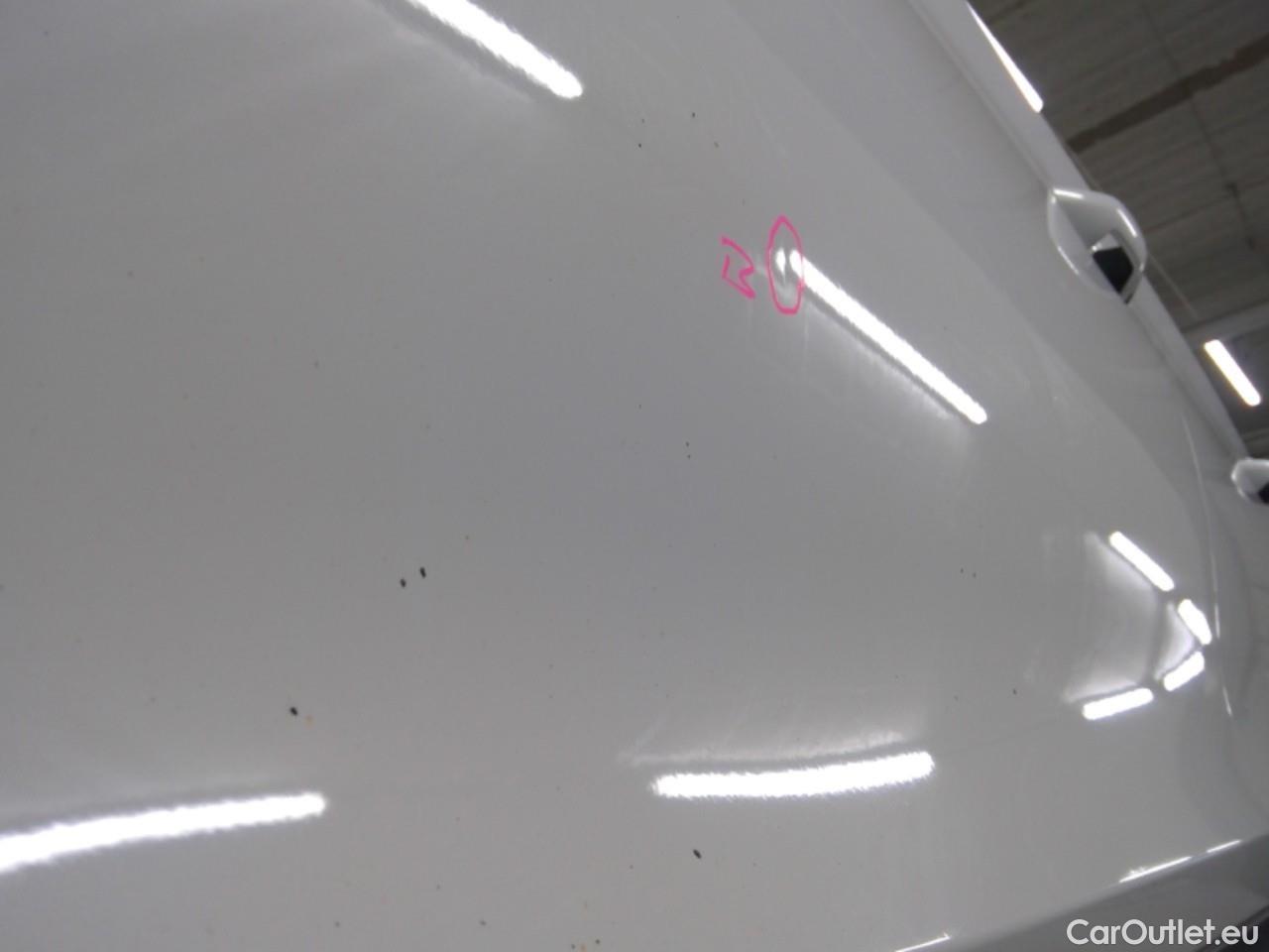 Skoda  ENYAQ  iV80 5d #2