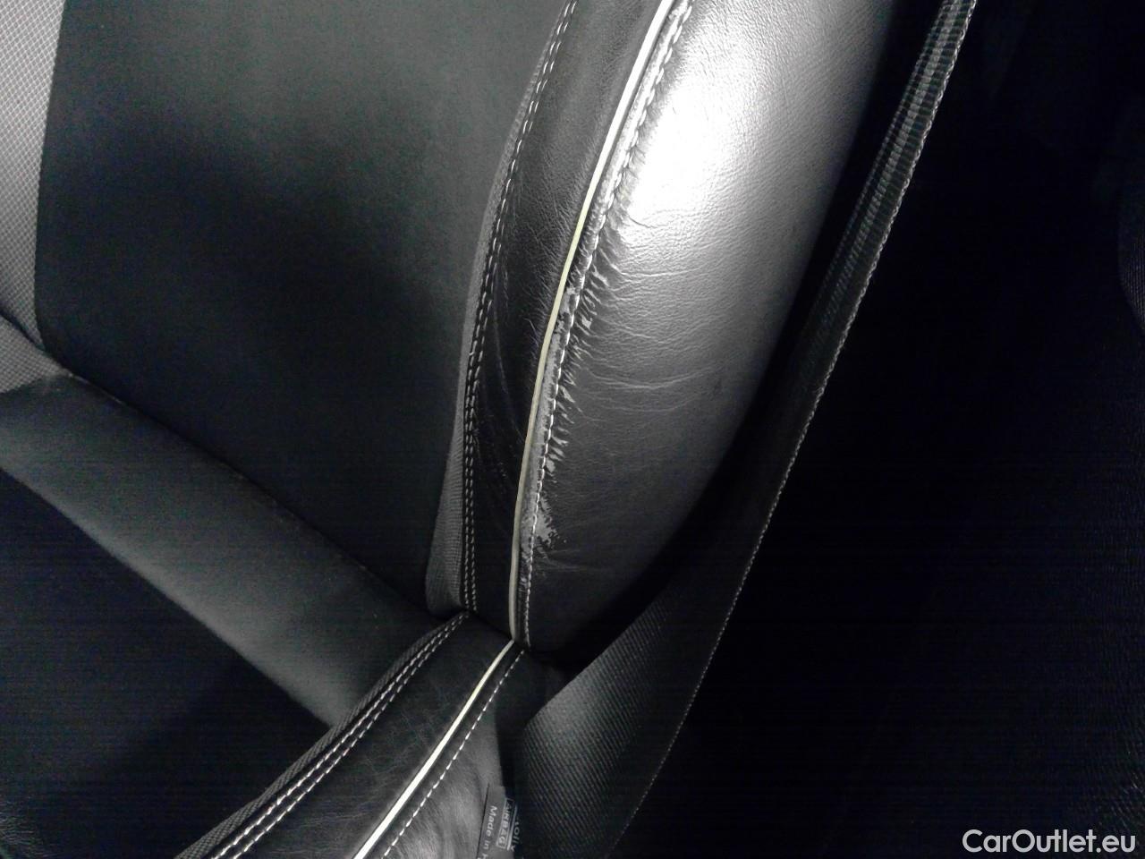 Volvo  XC60  T8 390 4WD R-Design Aut. #12