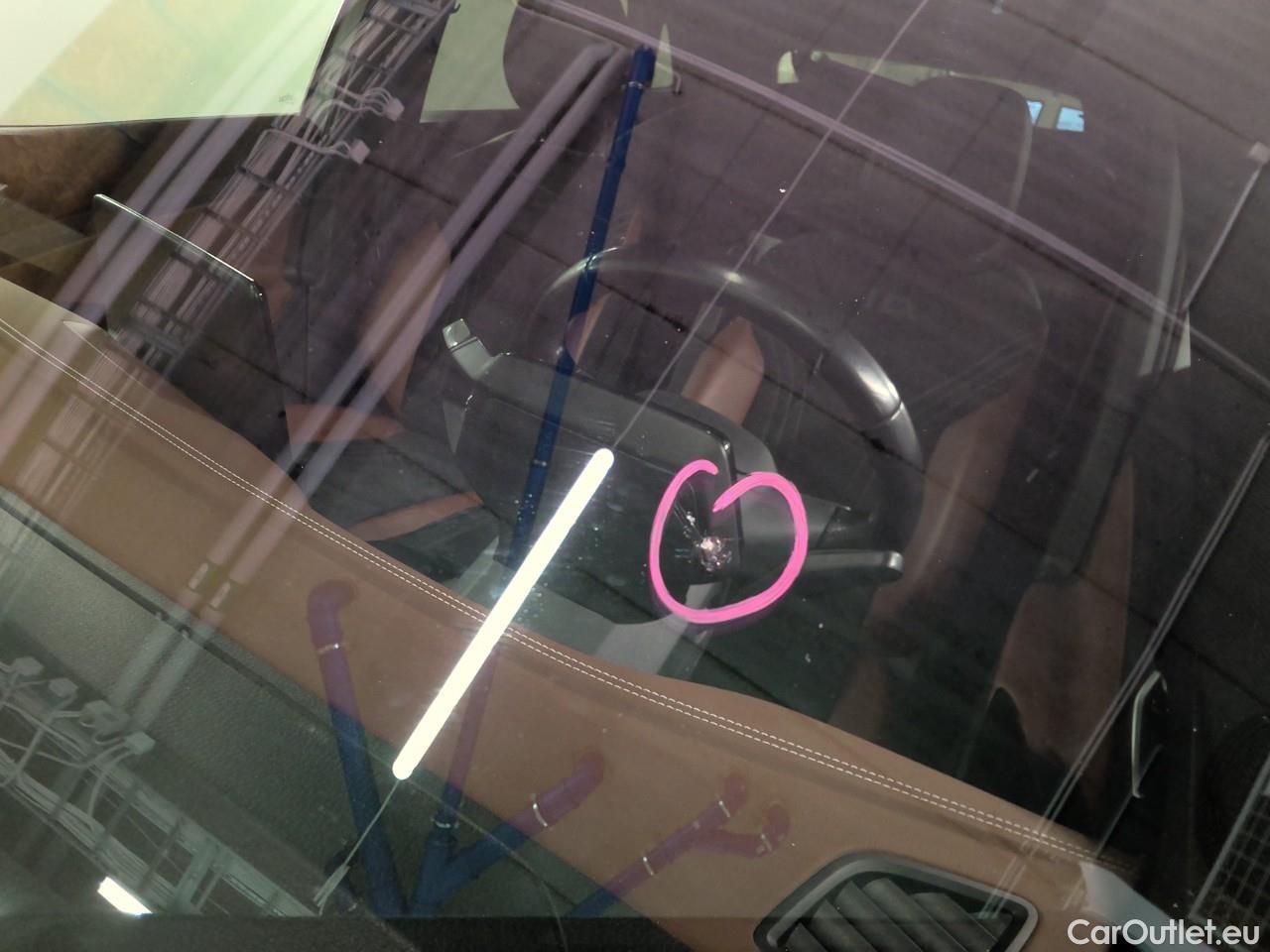 Volkswagen  ID.4  EV 77kWh Business #13